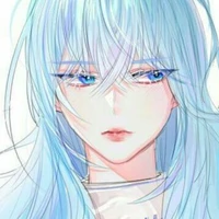 violet