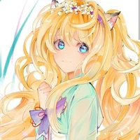 eli