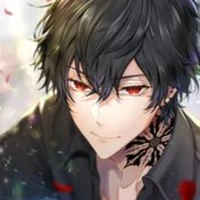 jaki