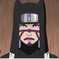 Sabaku no Kankuro