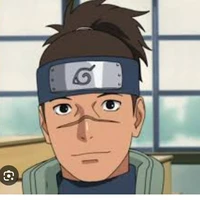 Iruka