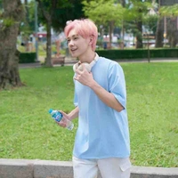 Thái Sơn