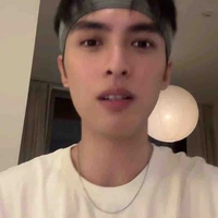 Công Dương