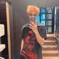 Đức Duy