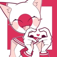 Nekomi/Neko Japan
