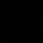 Nhân vật bí ẩn