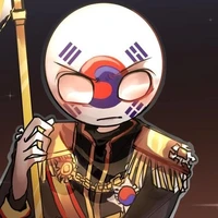 K.E