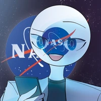 NASA