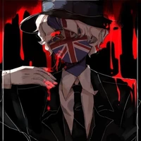 U.K