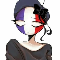 France
