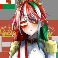 A.H