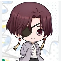 Suo Hayato