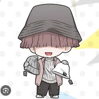 Kusumi Yuto