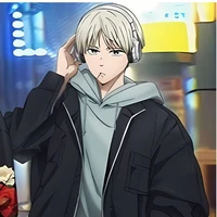 Kaji Ren