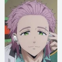 Kiryu Mitsuki