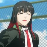 Tsubakino Tsuku