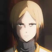 Sako Kota