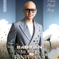 Phan Đình Tùng
