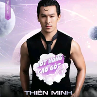 Thiên Minh