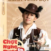 Đinh Tiến Đạt