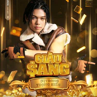 (S)Trong Trọng Hiếu