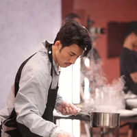 Liên Bỉnh Phát