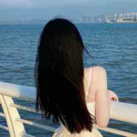 Nghiêm Dương Khánh Ngọc_Mina