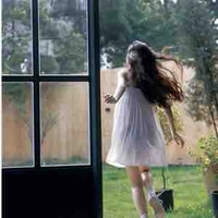 Tác giả "Trầm Tính "