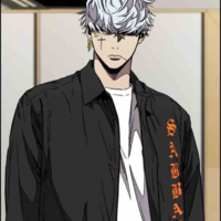 Joker
