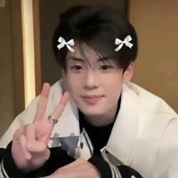 Liujialiang(Lưu Giai Lương)