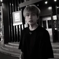 Pangbowen(Bàng Bác Văn)