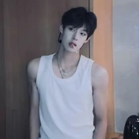 Hanwenxu(Hàn Văn Húc)