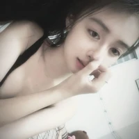 ᴀɪᴍᴇᴇ ( t/g siu cutii )