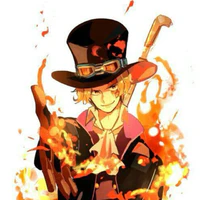 Sabo