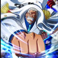 Garp