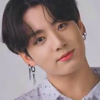 Jeon Jungkook