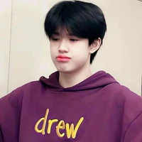 Trương Cực -cậu