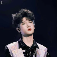 Trương Tuấn Hào -hắn