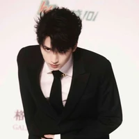 Nghiêm Hạo Tường 