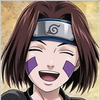 nohara rin