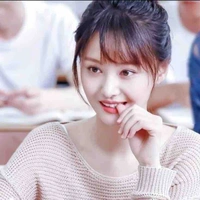 𝙕𝙤𝙏𝙧𝙞𝙞 ෆ╹ .̮ ╹ෆ