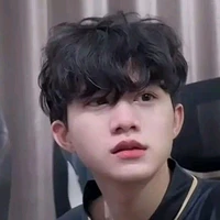 Nguyễn Quốc Hận (Jiro, Ngọc Quý)