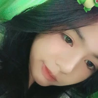 KYến (con tác giả)