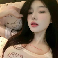 ngọc trà btn9