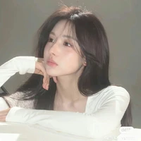 nguyệt ý ( vợm9)