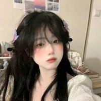 mỹ an (14)