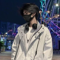 Phan Thành Dũng na8