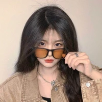 Châu Anh ( bnthan nu9 )