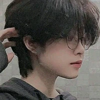 Nguyễn Minh Anh nu9