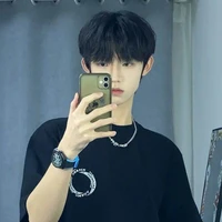 Trần Hoàng Phong na9